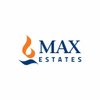 Max Estates Ltd logo