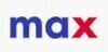 Max Fashion Logo