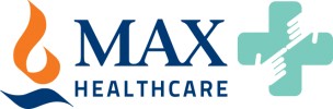 BLK Max Healthcare