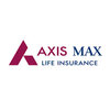 Axis Max Life Insurance Logo