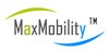 Max Mobility logo