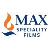 Max Speciality Films