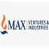 Max Ventures and Industries