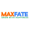 MaxFate Private Limited