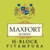 Maxfort School