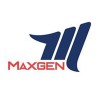 Maxgen Technologies