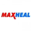 Maxheal Pharmaceuticals logo