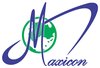 Maxicon Shipping Agencies logo