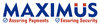 Maximus Infoware logo