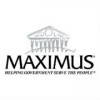 Maximus Projects logo