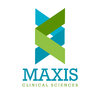 Maxis Clinical Sciences