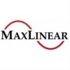 Maxlinear Technologies Pvt. Ltd.