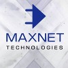 Maxnet Technologies logo