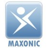 MAXONIC