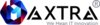 Maxtra Technologies logo