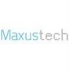 Maxus Technologies logo