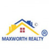 Maxworth Realty logo