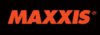 Maxxis Tyres