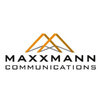 Maxxmann Communications Logo