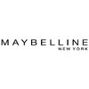 Maybelline Logo