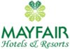 MAYFAIR Hotels & Resorts logo