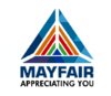 Mayfair Housing logo