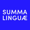 Summa Linguae Technologies logo