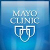 Mayo Clinic logo