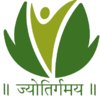 Dr. KNS Memorial Institute of Medical Sciences logo