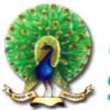 Mayoor School logo