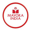 MAYORA Logo