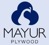 mayur ply industries pvt ltd logo