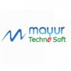 Mayur Technosoft logo