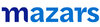 Mazars Group logo