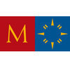 Mazars Logo