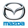 Mazda logo