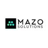 Mazo Solutions logo