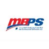 MB Petroleum Services LLC logo