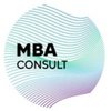 M.B.A Consulting India