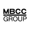 MBCC Group logo