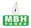 MBH Power