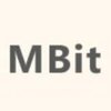 Mbit Computraining Pvt. Ltd. logo