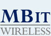 Mbit Wireless logo