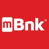 MBnk logo