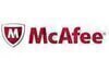 McAfee Logo