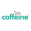 Mcaffeine logo