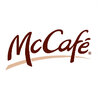 McCafe logo