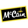 McCain Foods Logo