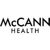 McCann Health logo