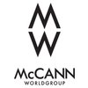 McCann Worldgroup Logo